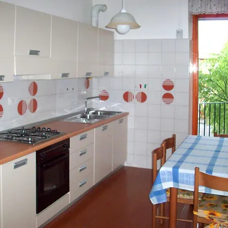 Keplero G Apartment Bergamo Exterior photo